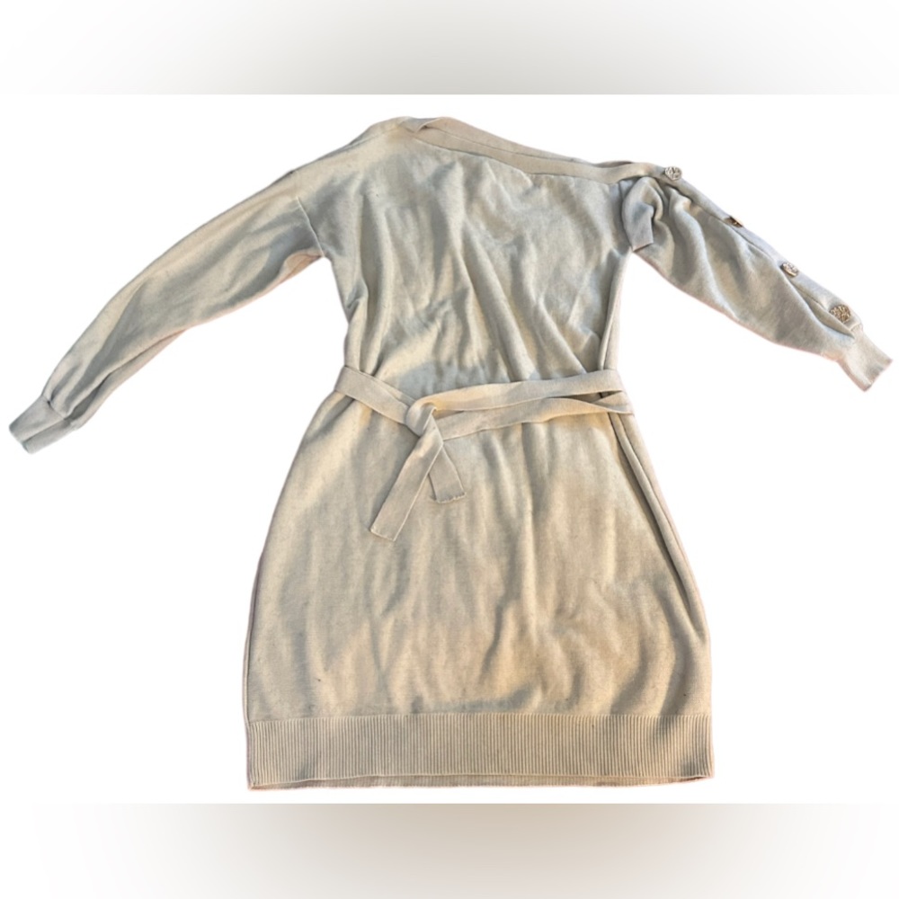 Simplee Dress